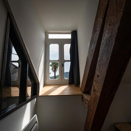 Chambres D'Hotes Gainaa Arudy Exterior photo