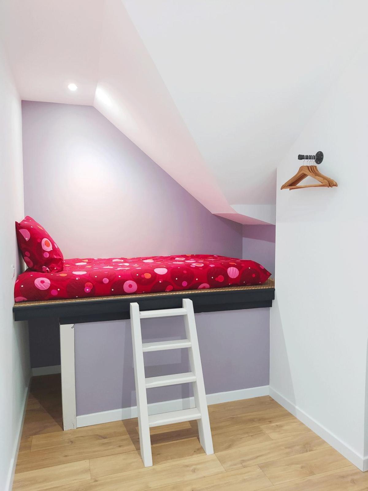 Chambres D'Hotes Gainaa Arudy Exterior photo